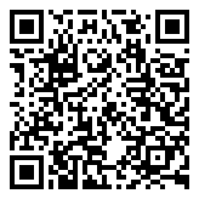 移动端二维码 - 瀚宣博大专转本 专业辅导高效提分 - 苏州分类信息 - 苏州28生活网 su.28life.com