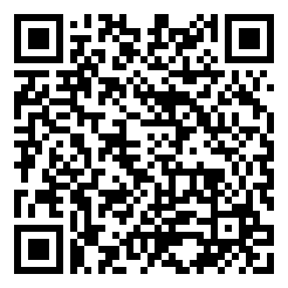 移动端二维码 - 选择瀚宣博大，就是选择了一条通往梦想的光明大道 - 苏州分类信息 - 苏州28生活网 su.28life.com