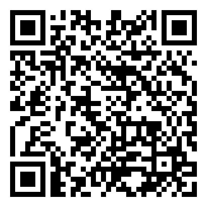 移动端二维码 - 此刻启程，奔赴你的本科之约 - 苏州分类信息 - 苏州28生活网 su.28life.com