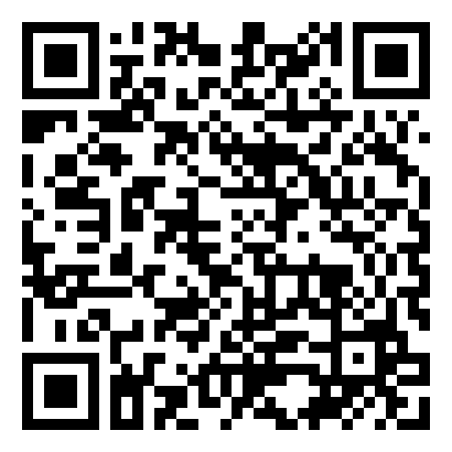 移动端二维码 - 以专业之力，助你抵达本科梦想彼岸 - 苏州分类信息 - 苏州28生活网 su.28life.com