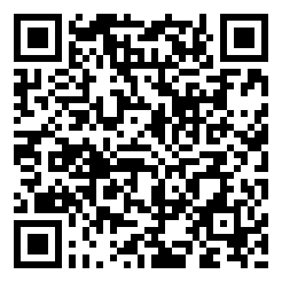 移动端二维码 - 瀚宣博大专转本：强大师资  为梦想奠基 - 苏州分类信息 - 苏州28生活网 su.28life.com