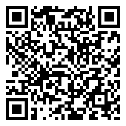 移动端二维码 - 瀚宣博大专转本 人生没有太晚的开始，只有迈不出的那一步 - 苏州分类信息 - 苏州28生活网 su.28life.com