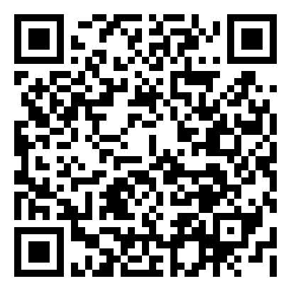 移动端二维码 - 专业的力量，让转本梦想有章可循 - 苏州分类信息 - 苏州28生活网 su.28life.com