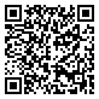 移动端二维码 - 以专业资源为帆，让转本梦想有章可循 - 苏州分类信息 - 苏州28生活网 su.28life.com