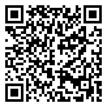 移动端二维码 - 瀚宣博大专转本：成功的见证 让梦想有例可证 - 苏州分类信息 - 苏州28生活网 su.28life.com