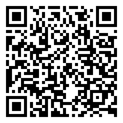 移动端二维码 - “五年一贯制专转本”：瀚宣博大为你的本科梦铺就坦途 - 苏州分类信息 - 苏州28生活网 su.28life.com