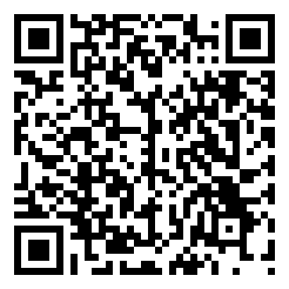 移动端二维码 - 五年制专转本--跨越人生的分水岭 - 苏州分类信息 - 苏州28生活网 su.28life.com