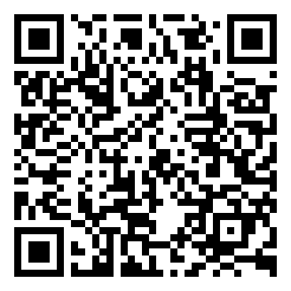 移动端二维码 - 五年制专转本：把握当下，赢在未来！ - 苏州分类信息 - 苏州28生活网 su.28life.com