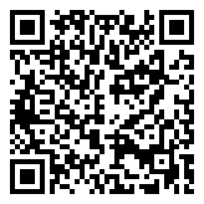 移动端二维码 - 瀚宣博大五年制专转本：照亮你前行的每一步 - 苏州分类信息 - 苏州28生活网 su.28life.com