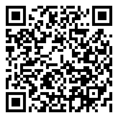 移动端二维码 - 瀚宣博大专转本： 助你实现本科梦的可靠选择 - 苏州分类信息 - 苏州28生活网 su.28life.com