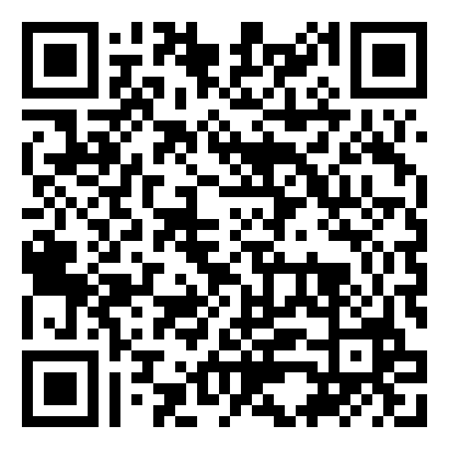 移动端二维码 - 瀚宣博大五年制专转本：助力高职生叩响本科大门的专业引航者 - 苏州分类信息 - 苏州28生活网 su.28life.com