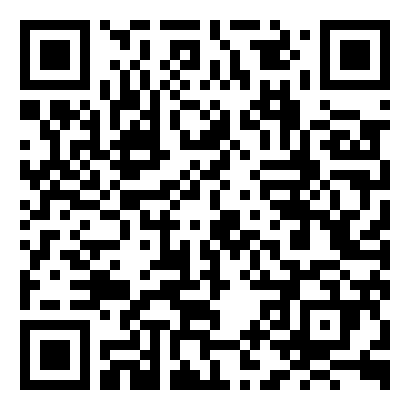 移动端二维码 - 瀚宣博大五年制专转本：助你从专科到本科，改写学历未来 - 苏州分类信息 - 苏州28生活网 su.28life.com