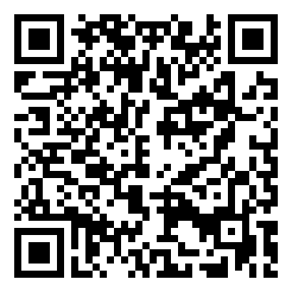 移动端二维码 - 五年制专转本：选瀚宣博大，让你的本科梦稳稳落地！ - 苏州分类信息 - 苏州28生活网 su.28life.com