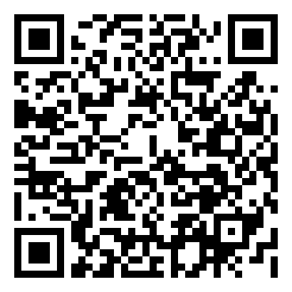 移动端二维码 - 五年制专转本：瀚宣博大用专业护航，圆你本科梦 - 苏州分类信息 - 苏州28生活网 su.28life.com