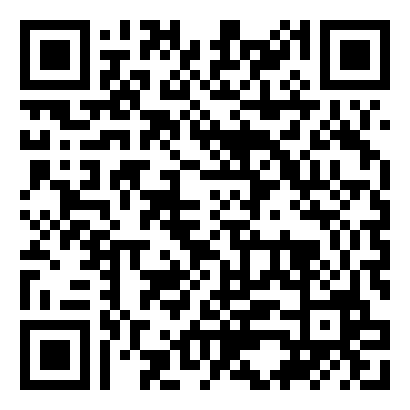 移动端二维码 - 五年制专转本：瀚宣博大助你突破学历天花板，奔赴本科新征程 - 苏州分类信息 - 苏州28生活网 su.28life.com