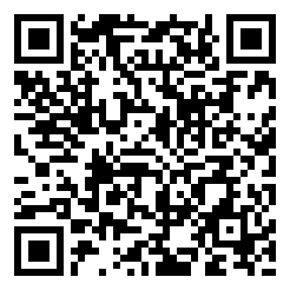 移动端二维码 - 五年制专转本：瀚宣博大是万千专科生信赖的“本科通关引路人” - 苏州分类信息 - 苏州28生活网 su.28life.com