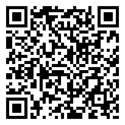 移动端二维码 - 五年制专转本：别等最后一年，现在准备还能提80分 - 苏州分类信息 - 苏州28生活网 su.28life.com