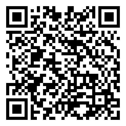 移动端二维码 - 瀚宣博大：心向本科，何惧路远 - 苏州分类信息 - 苏州28生活网 su.28life.com