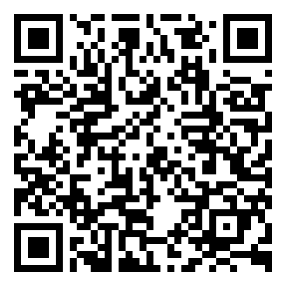 移动端二维码 - 瀚宣博大专转本：用汗水浇出本科的花 - 苏州分类信息 - 苏州28生活网 su.28life.com