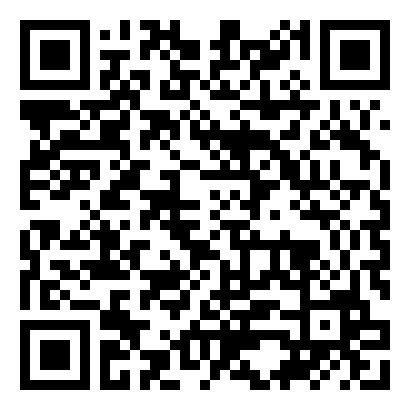 移动端二维码 - 瀚宣博大专转本：熬得过寂寞，才配得上最终的光荣 - 苏州分类信息 - 苏州28生活网 su.28life.com