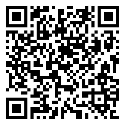 移动端二维码 - 江苏瀚宣博大：目标本科，绝不半途而废 - 苏州分类信息 - 苏州28生活网 su.28life.com