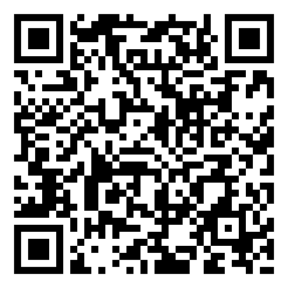 移动端二维码 - 江苏五年制专转本：为人生解锁更多可能 - 苏州分类信息 - 苏州28生活网 su.28life.com