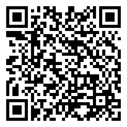移动端二维码 - 别让专科定义你，五年蓄力就为这一跃 - 苏州分类信息 - 苏州28生活网 su.28life.com