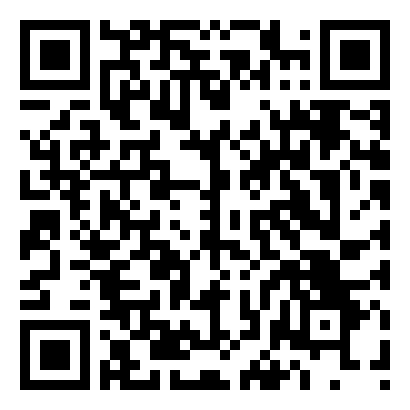 移动端二维码 - 专转本不是退路，是给未来多开一扇门 - 苏州分类信息 - 苏州28生活网 su.28life.com