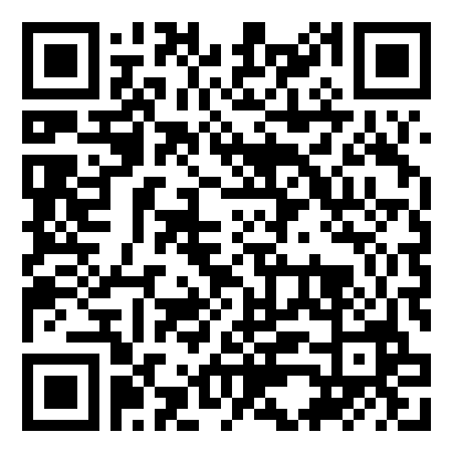 移动端二维码 - 五年制专转本：打破标签，我要站上更高平台 - 苏州分类信息 - 苏州28生活网 su.28life.com