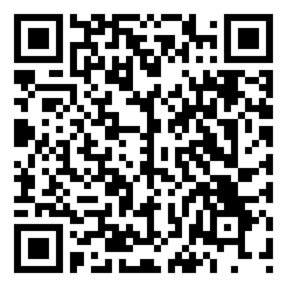 移动端二维码 - 五年制专转本上岸：你的学历值得再升级 - 苏州分类信息 - 苏州28生活网 su.28life.com