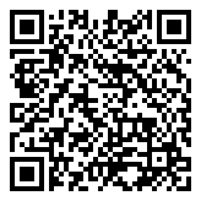 移动端二维码 - 用本科文凭，解锁更广阔的人生舞台 - 苏州分类信息 - 苏州28生活网 su.28life.com