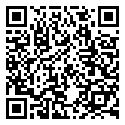 移动端二维码 - 专转本：改变五年青春轨迹 - 苏州分类信息 - 苏州28生活网 su.28life.com