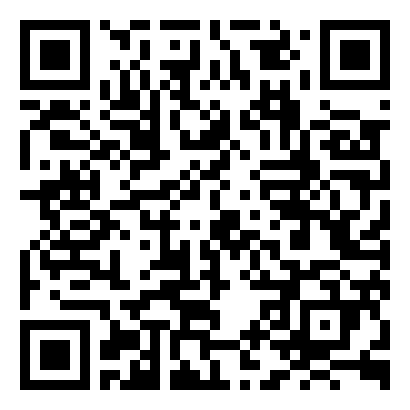 移动端二维码 - 江苏瀚宣博大：专转本，为青春翻盘 - 苏州分类信息 - 苏州28生活网 su.28life.com