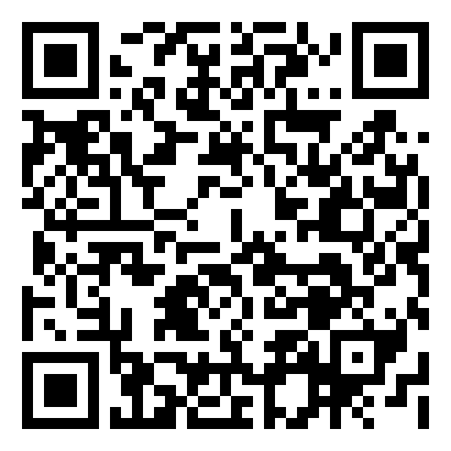 移动端二维码 - 江苏五年制专转本英语复习点 - 苏州分类信息 - 苏州28生活网 su.28life.com