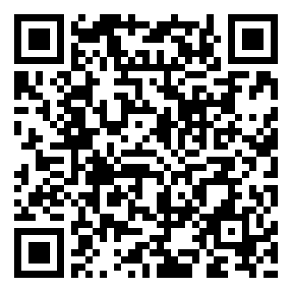 移动端二维码 - 五年制专转本暑假黄金期英语如何复习 - 苏州分类信息 - 苏州28生活网 su.28life.com