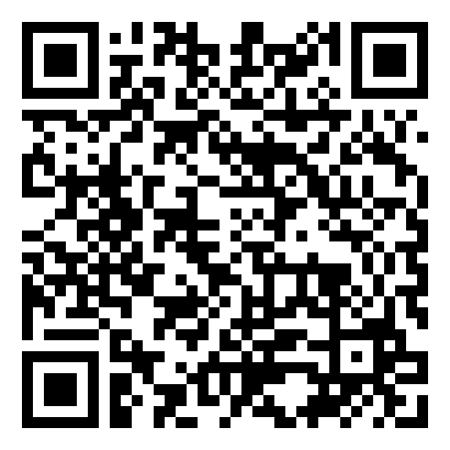 移动端二维码 - 五年制专转本如何稳步提升暑假班预约免费试听 - 苏州分类信息 - 苏州28生活网 su.28life.com
