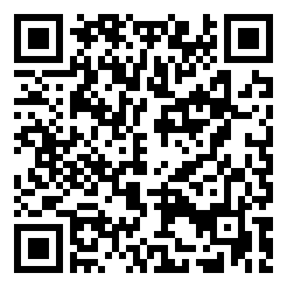 移动端二维码 - 江苏五年制专转本英语不掉链子暑假班预约免费试听 - 苏州分类信息 - 苏州28生活网 su.28life.com