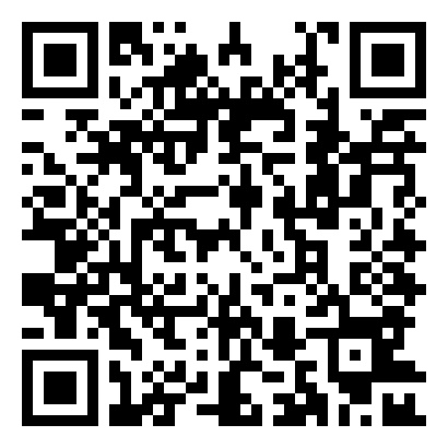 移动端二维码 - 江苏五年制专转本英语提升暑假班预约免费试听 - 苏州分类信息 - 苏州28生活网 su.28life.com