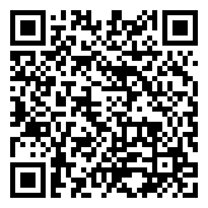 移动端二维码 - 江苏五年制专转本暑假英语黄金期 - 苏州分类信息 - 苏州28生活网 su.28life.com