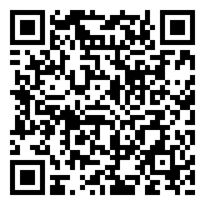 移动端二维码 - 什么是江苏五年制专转本 - 苏州分类信息 - 苏州28生活网 su.28life.com