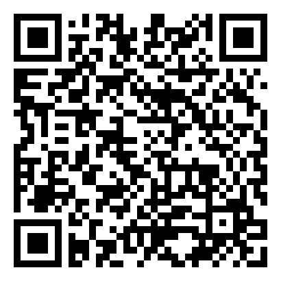 移动端二维码 - 江苏高职生为什么要转本 - 苏州分类信息 - 苏州28生活网 su.28life.com