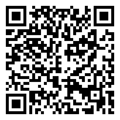 移动端二维码 - 江苏五年制专转本高职生新起点 - 苏州分类信息 - 苏州28生活网 su.28life.com