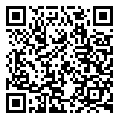 移动端二维码 - 江苏五年制专转本背诵方法暑假班 - 苏州分类信息 - 苏州28生活网 su.28life.com