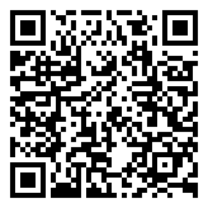 移动端二维码 - 江苏五年制专转本了解暑假班 - 苏州分类信息 - 苏州28生活网 su.28life.com