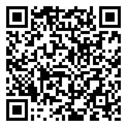 移动端二维码 - 江苏五年制专转本细读暑假班 - 苏州分类信息 - 苏州28生活网 su.28life.com