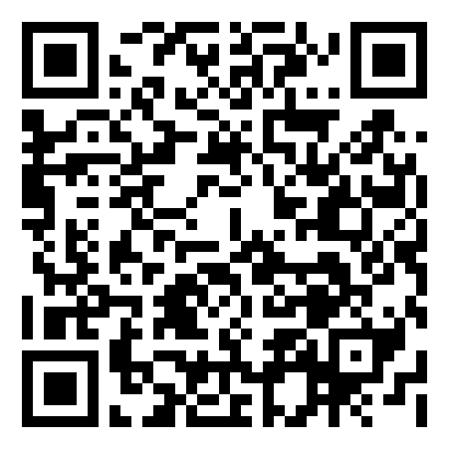 移动端二维码 - 江苏五年制专转本正规专业机构瀚宣博大来助力 - 苏州分类信息 - 苏州28生活网 su.28life.com