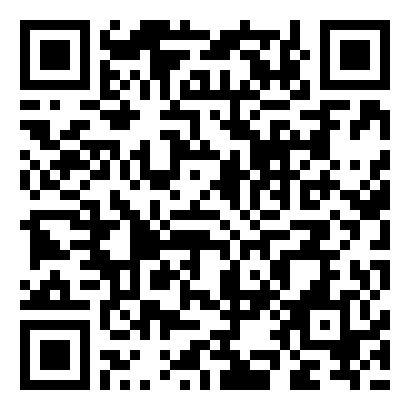 移动端二维码 - 江苏五年制专转本瀚宣博大助力加加加 - 苏州分类信息 - 苏州28生活网 su.28life.com