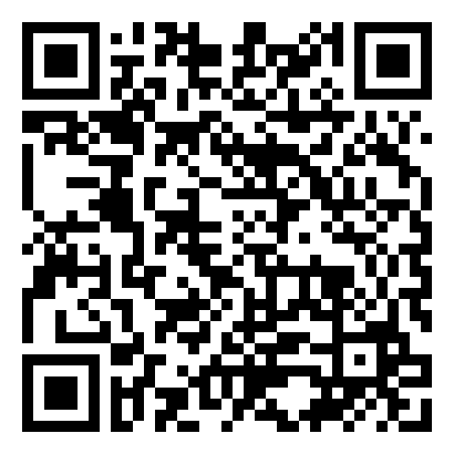 移动端二维码 - 江苏瀚宣博大助力专转本 - 苏州分类信息 - 苏州28生活网 su.28life.com