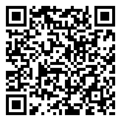 移动端二维码 - 江苏专转本了解专转本选择瀚宣博大 - 苏州分类信息 - 苏州28生活网 su.28life.com