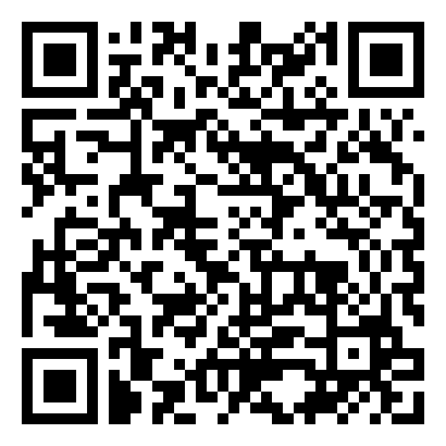 移动端二维码 - 江苏五年制专转本的重要瀚宣博大助力 - 苏州分类信息 - 苏州28生活网 su.28life.com